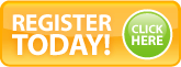 Register Now!
