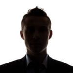 Sean Mallon