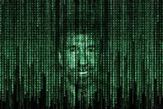 datafication