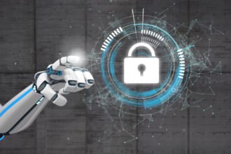 cybersecurity and machine learning