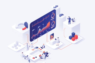 Data Visualization