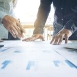 fintech startups