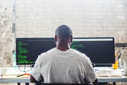 cybersecurity essentials