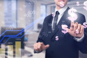 data banking