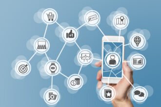 big data for customer engagement