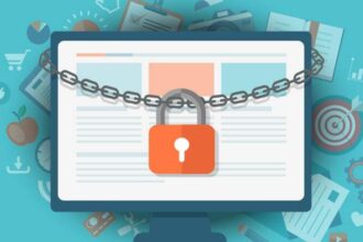 Wannacry