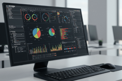 AI and data mining