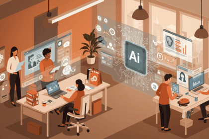 ai in ecommerce