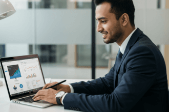 ai in sales